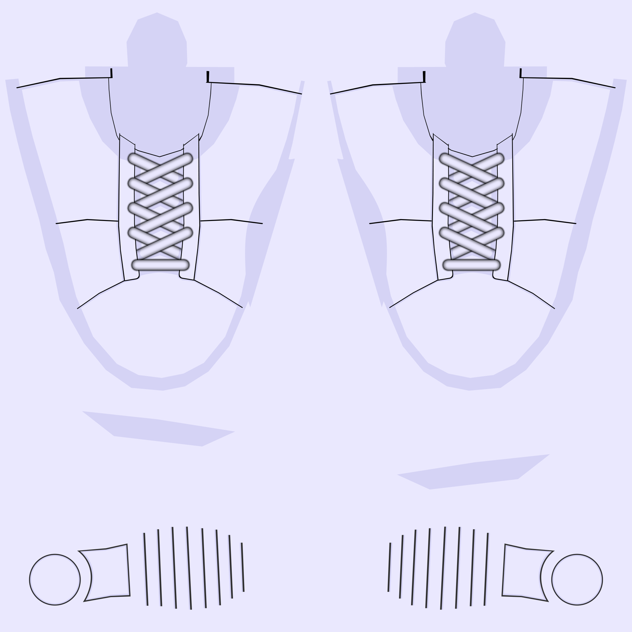 s11020021_10