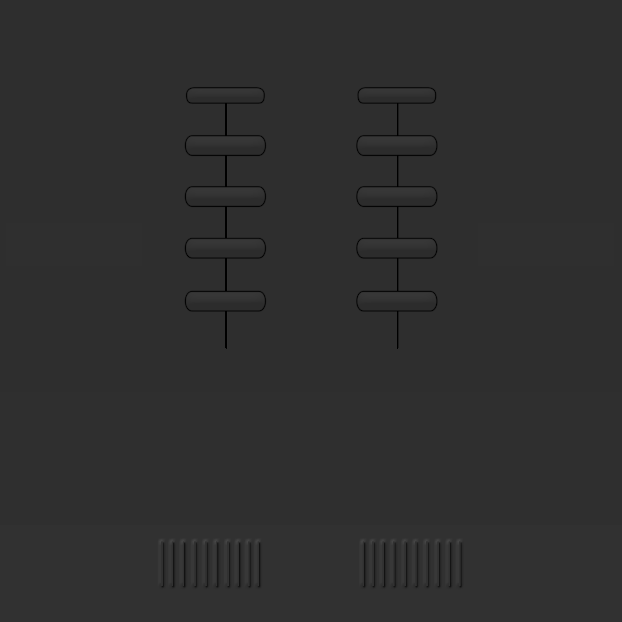 s11020029_20