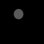 s11020500_10sp