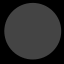 s11020520_10sp