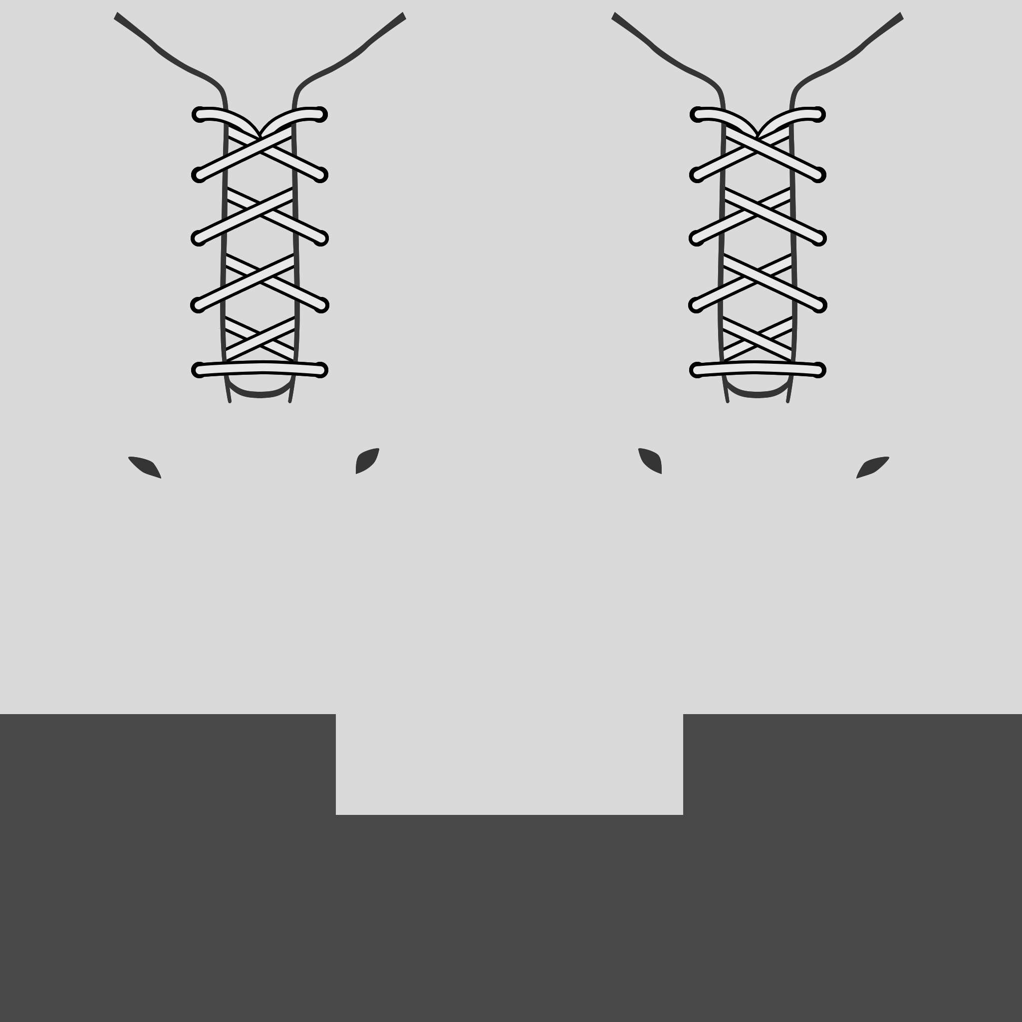 s11030011_10