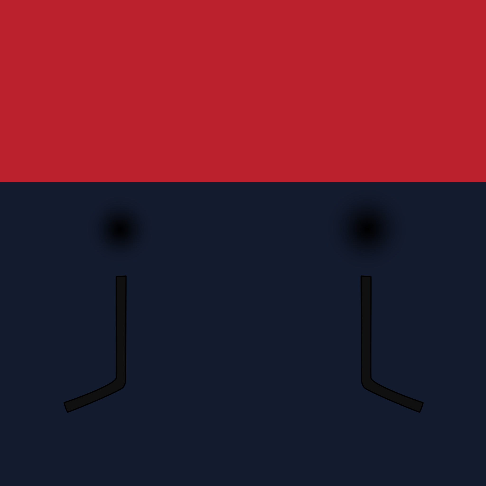 s11030020_10