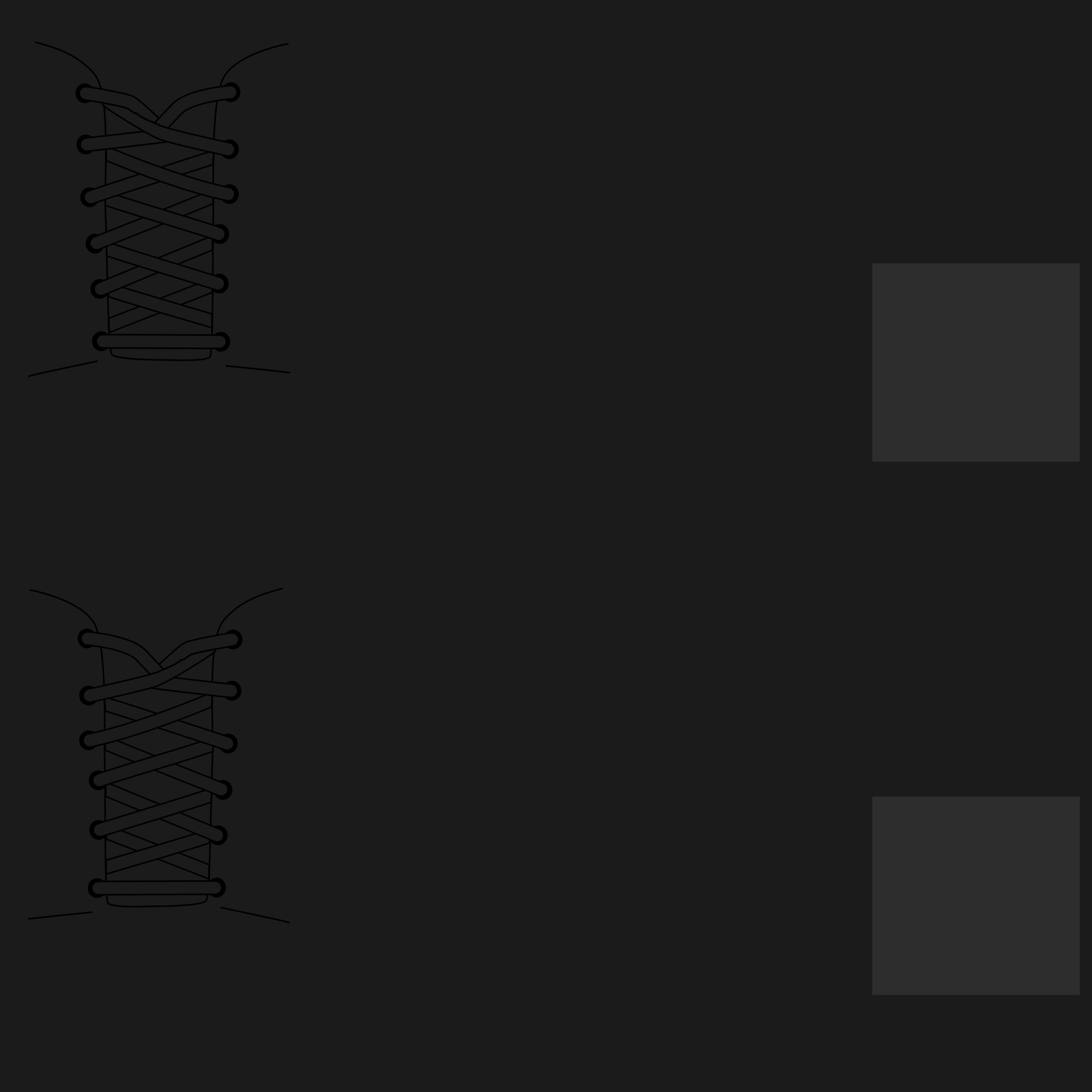 s11030500_10