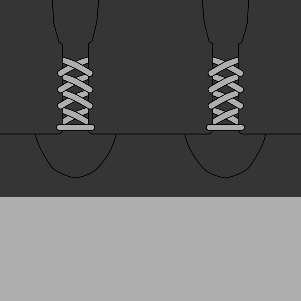 s11030510_10
