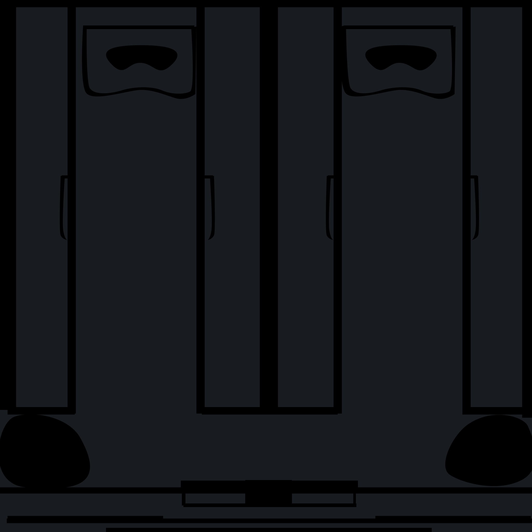 s11040050_10