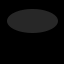 s11040050_10sp