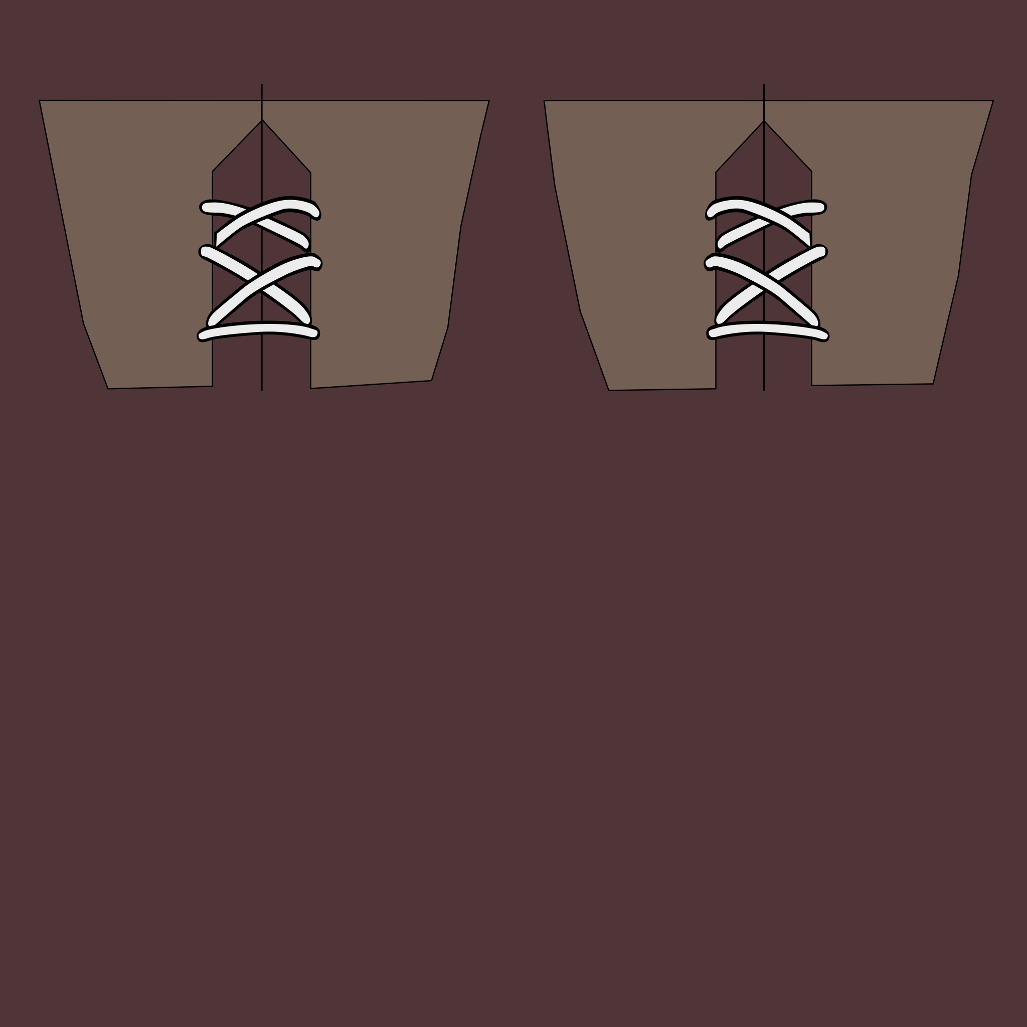 s11050500_10