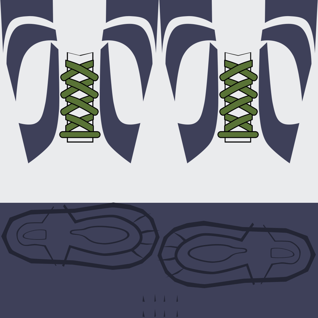 s11050510_10