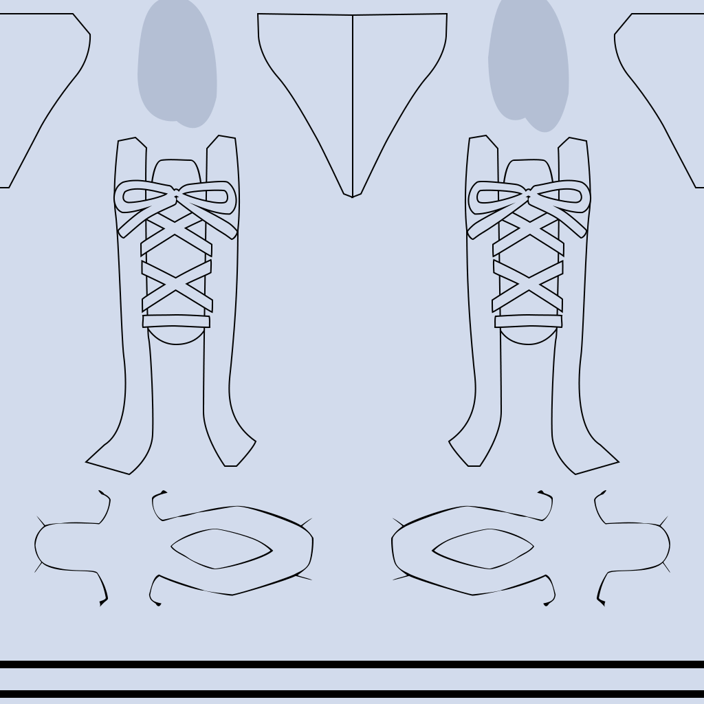 s11060510_10