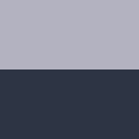 s11070500_10