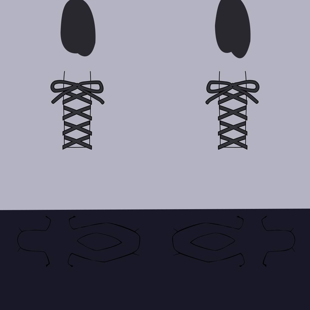 s11070510_10