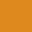 s11120500_10