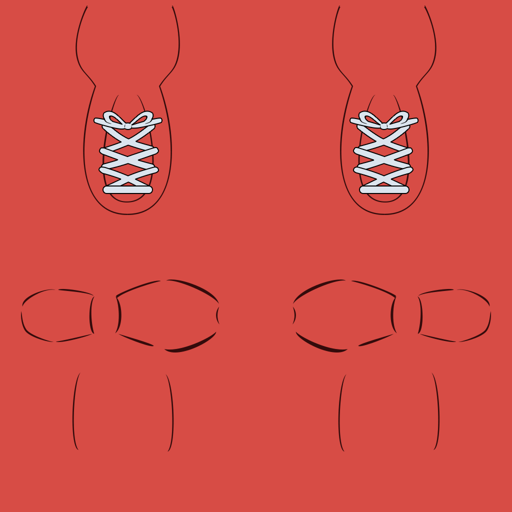 s11120510_10