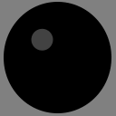 s11130010_10sp