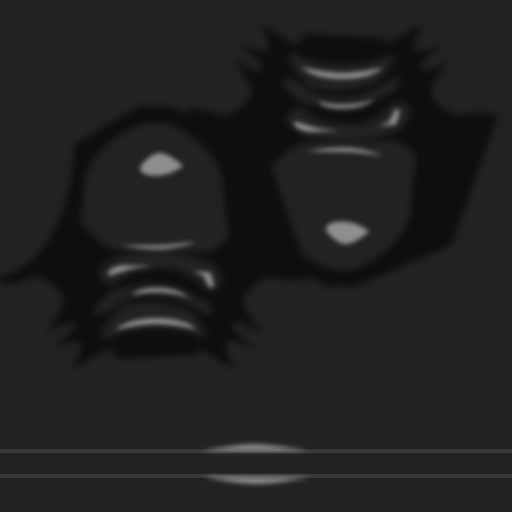 s11130010_10spm