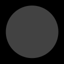 s11130060_10sp