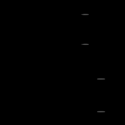s11130060_10spm