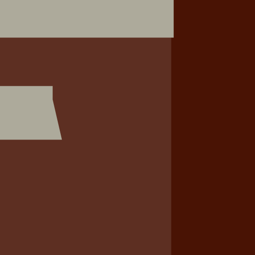 s11130110_10