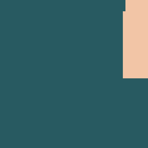s11140530_10