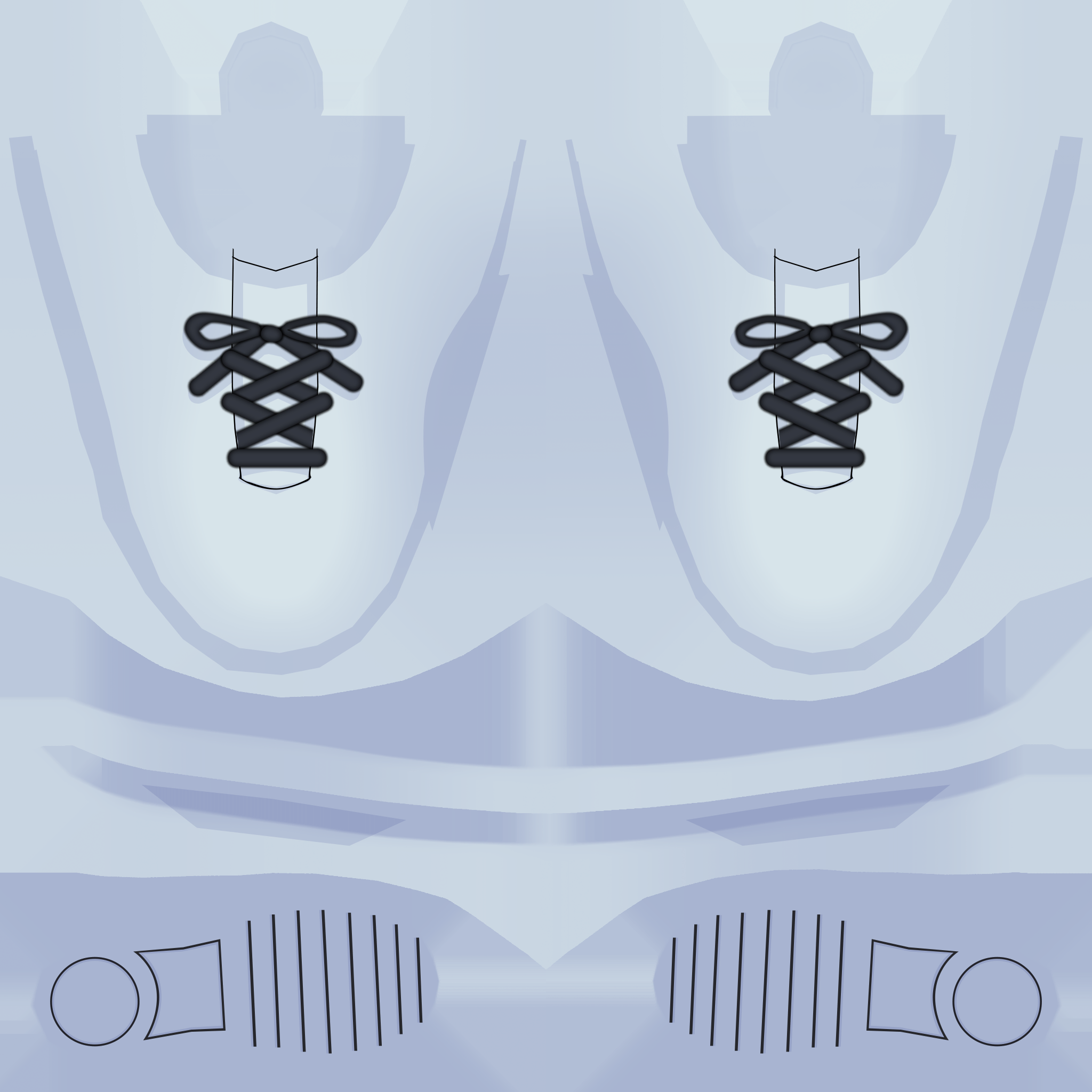 s11150500_10
