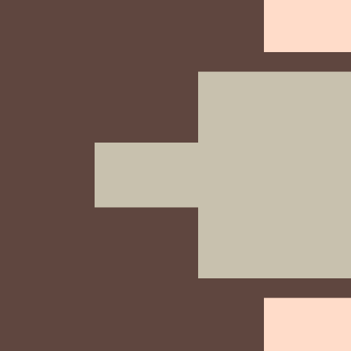 s11170500_10