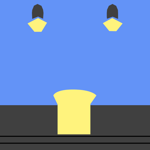 s11210510_10