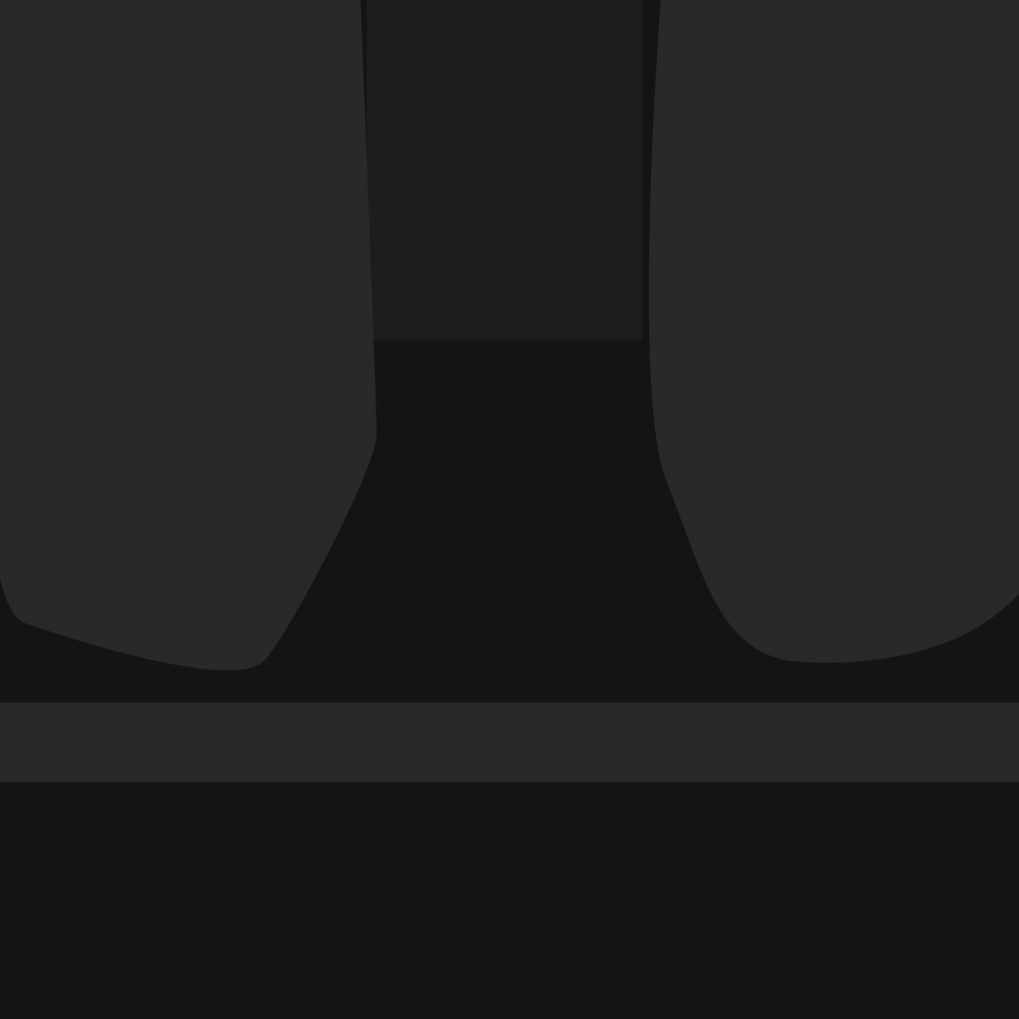 s11220500_10