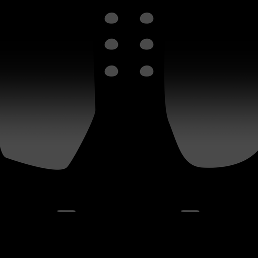 s11220500_10spm