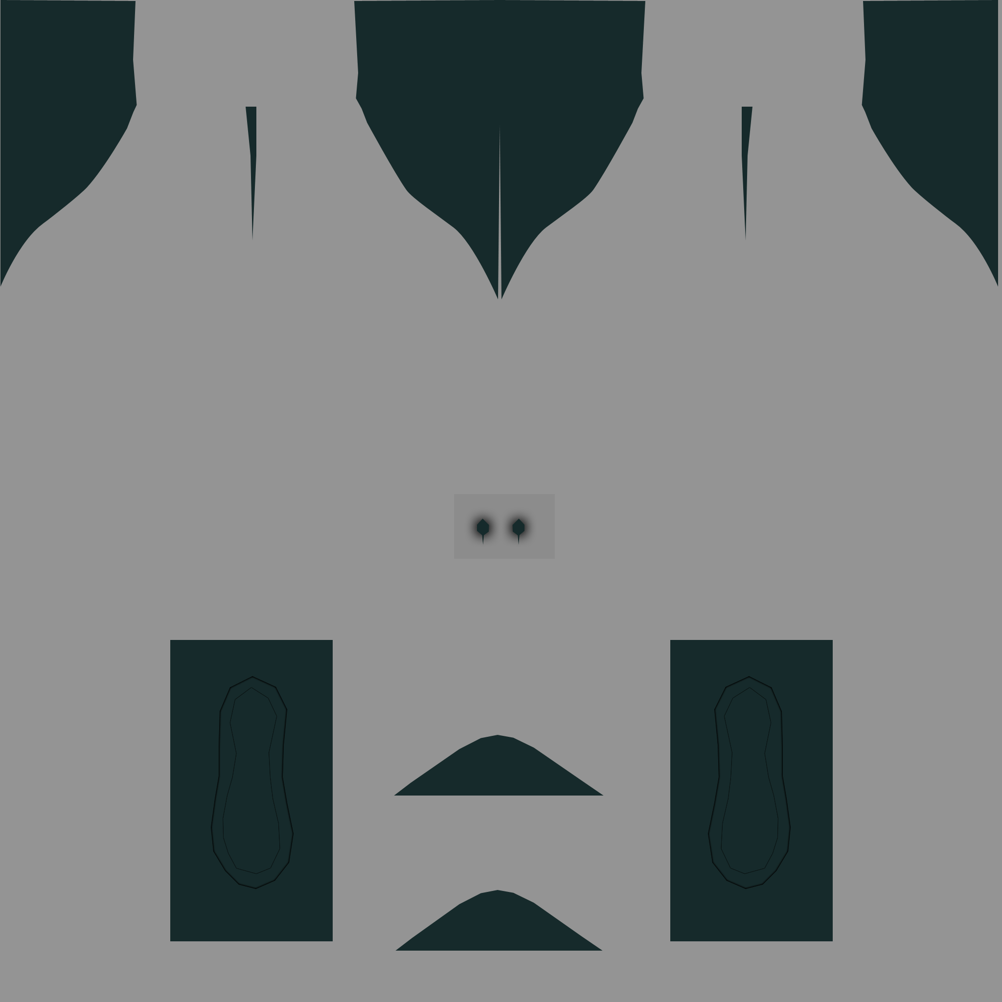 s112301_10