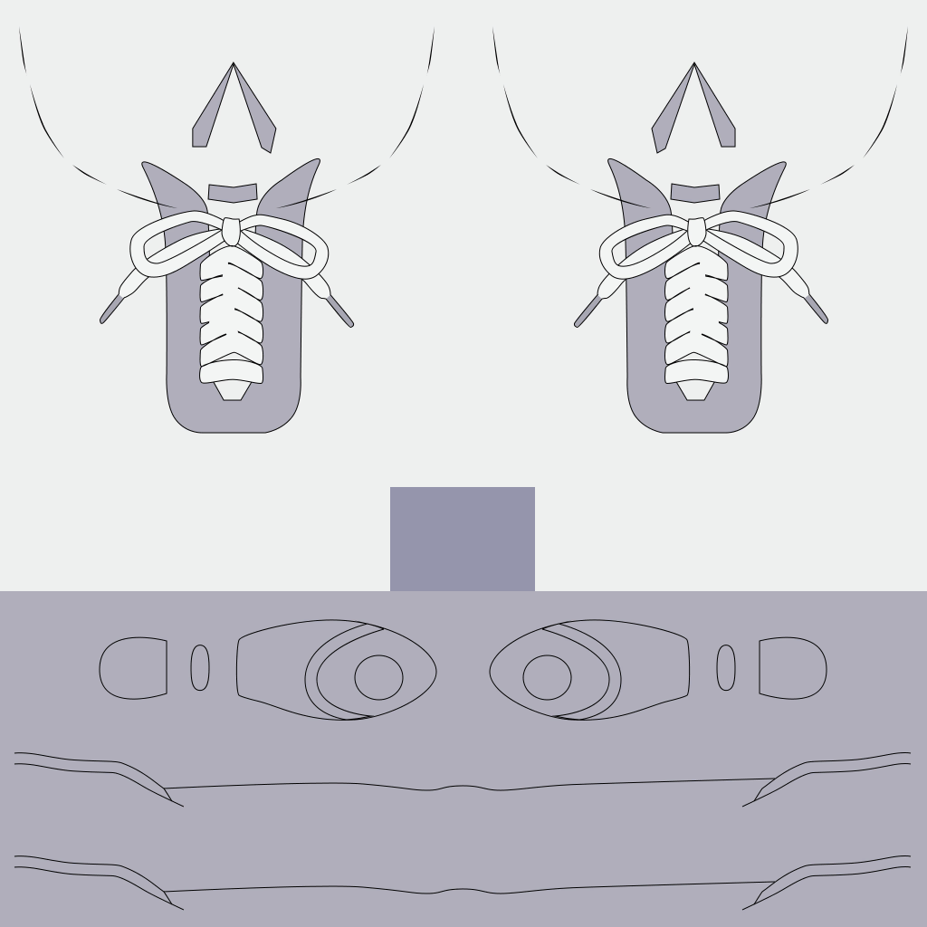 s11500018_20