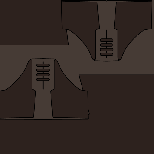 s11500110_10