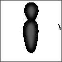 s11500110_10sp