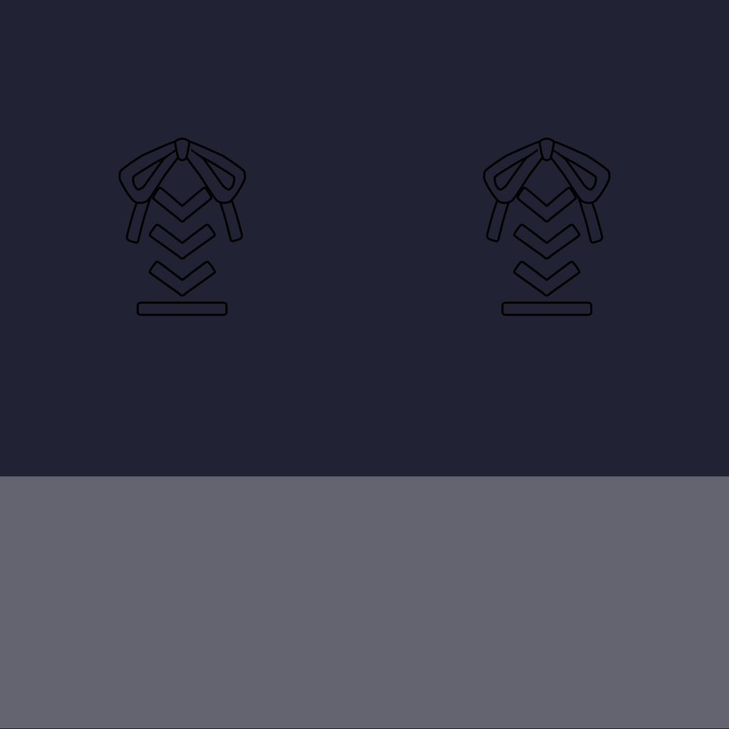 s11500120_10