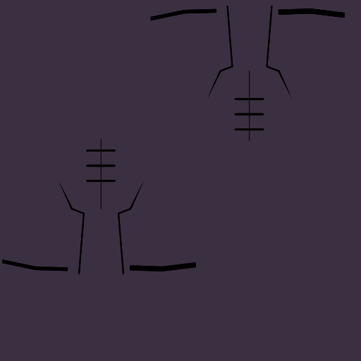 s11500130_10