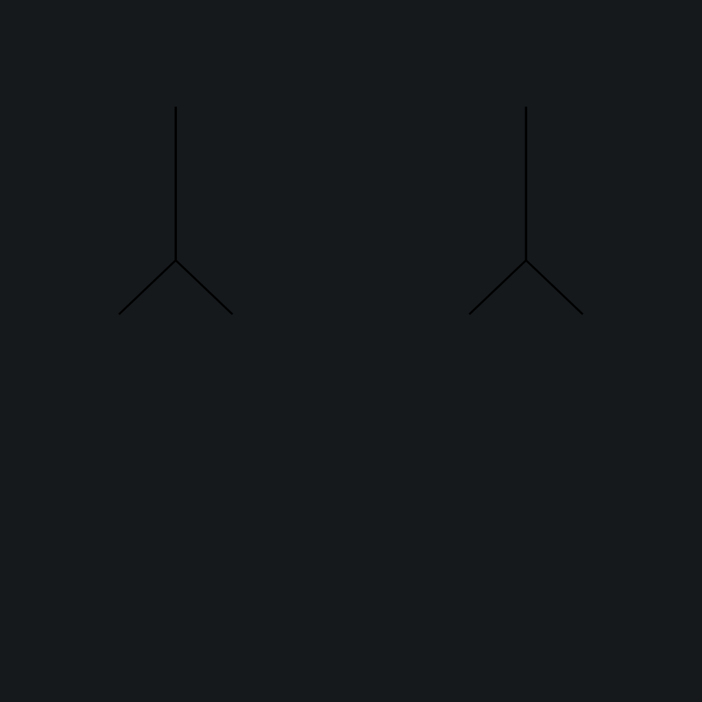 s11500170_10