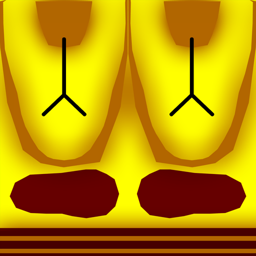 s11500170_10oc