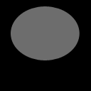 s11500170_10sp