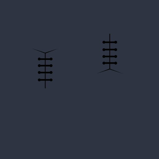 s11500180_10