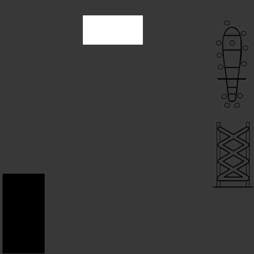 s11500190_10