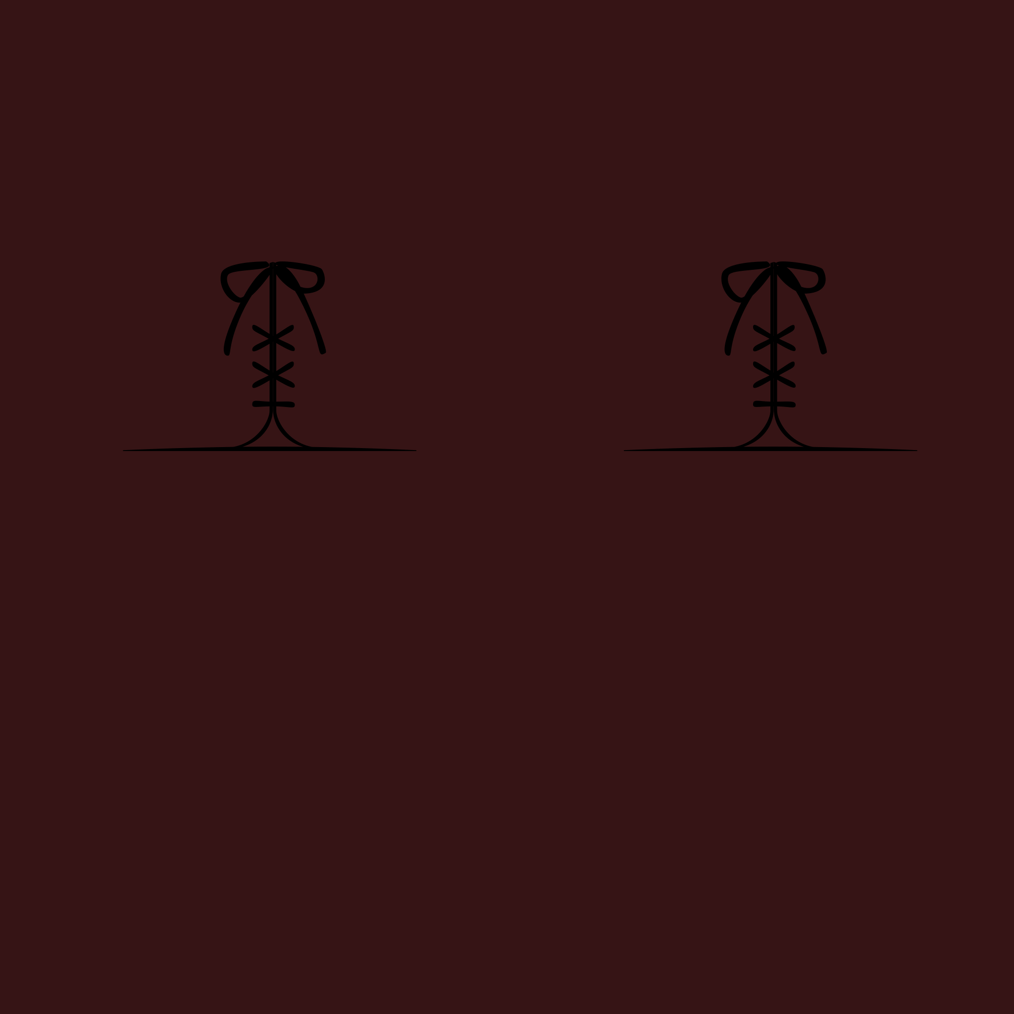 s11500200_10