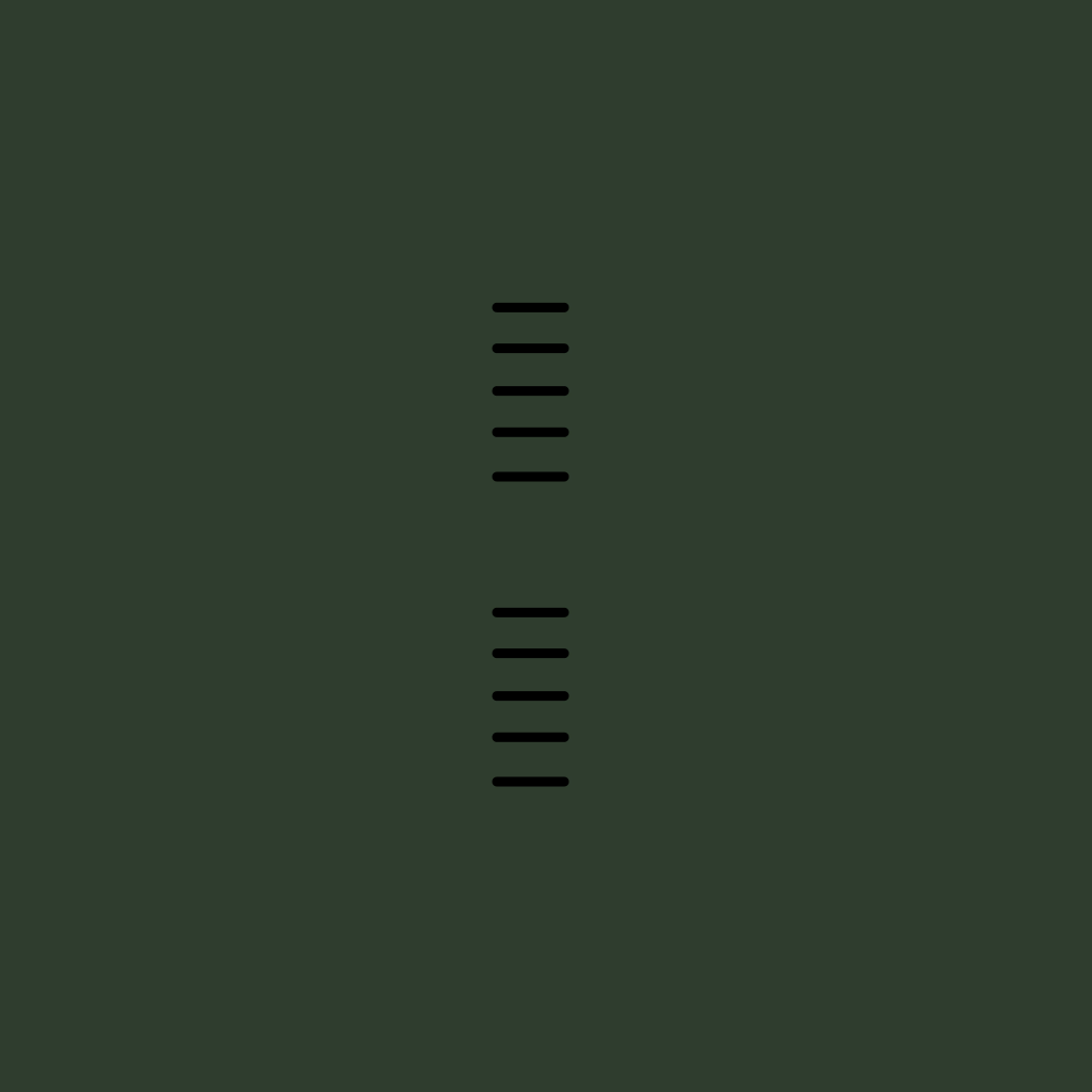 s11500210_10