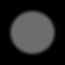 s11500510_10sp