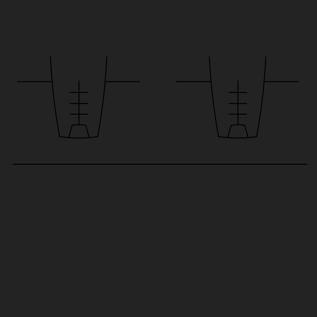 s11500520_10