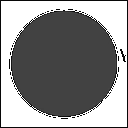 s11500520_20sp