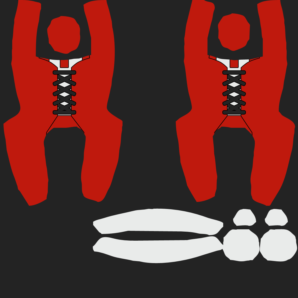 s11500530_10
