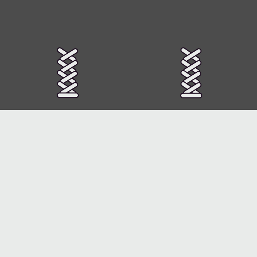s11500690_10
