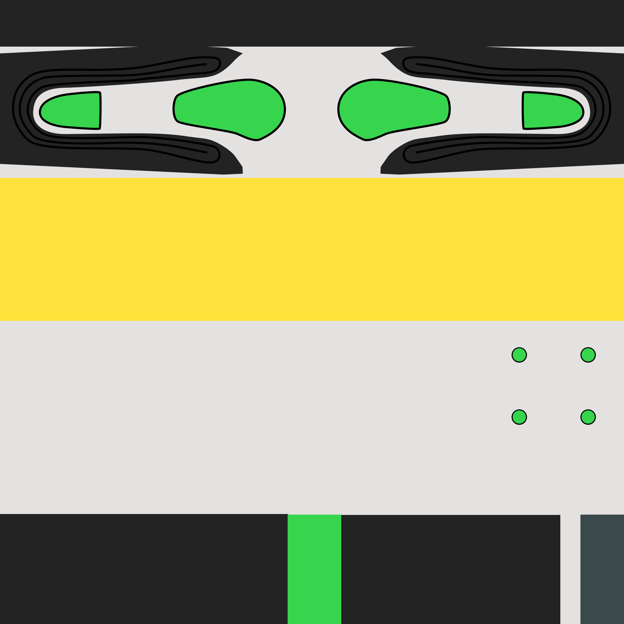 s11600010_10