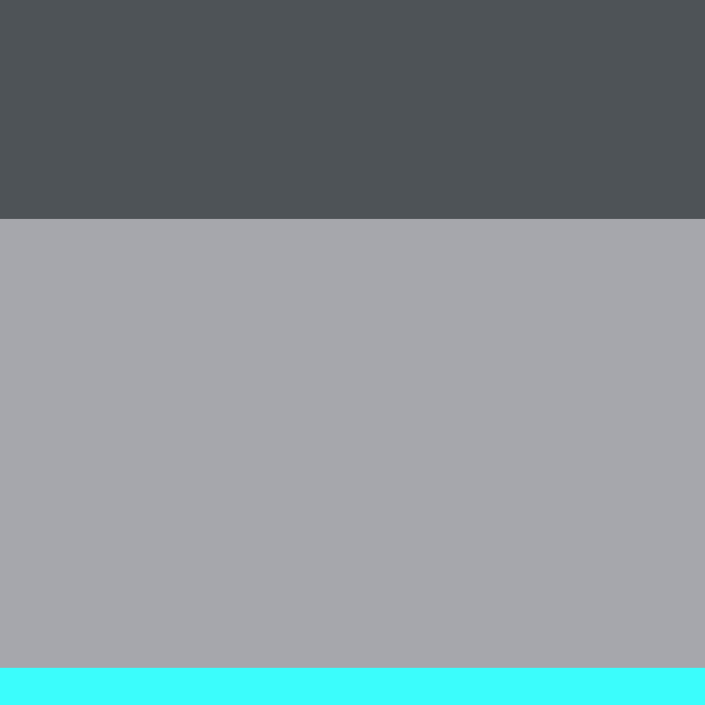 s11600020_10
