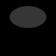 s11600020_10sp