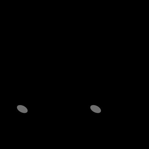 s11600021_10spm